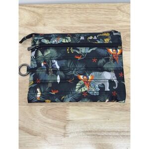 lug peekaboo Pouch Phone Screen Pouch Wildlife Collection Cosmetic Bag #37